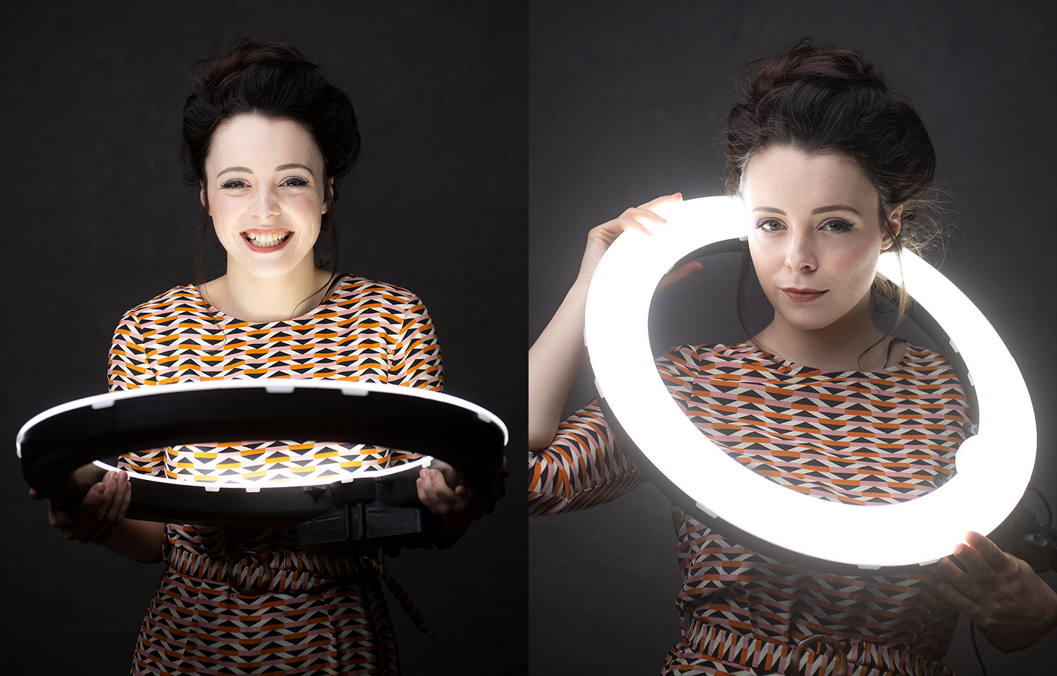 what-is-ring-light-jassam-photography